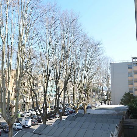 La Maison Eur Roma Eksteriør bilde